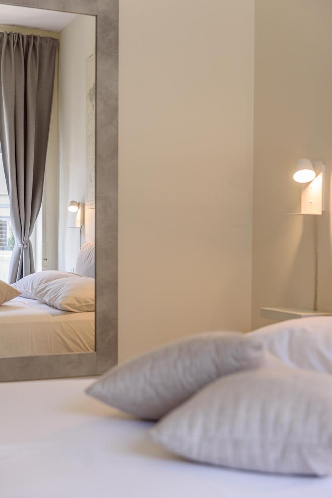 Centralflats 195 Private Apartments 바리 외부 사진