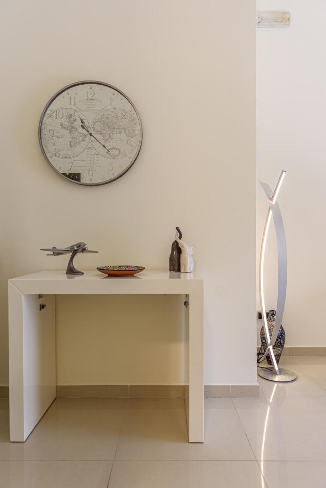 Centralflats 195 Private Apartments 바리 외부 사진